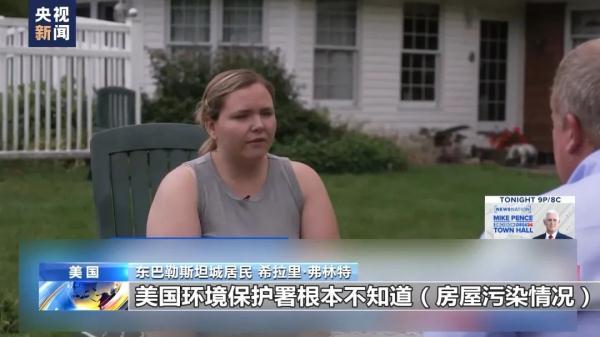 手机打鱼怎么控制输赢